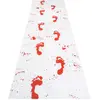 Image de Boland Tapis sanglant (1 pcs)