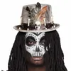 Image de chapeau vaudou nawu - boland 72180