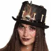 Image de chapeau vaudou nana - boland 72181