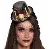 Image de tiare vaudou freda - boland 72182
