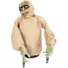 Image de Boland Animatronics: Momie qui crie (1 pcs)