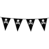 Image de Boland Ligne Pirate Flags (1 pcs)