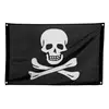 Image de Drapeau de pirate