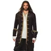 Image de Veste de Pirate - Homme - L Boland