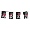 Image de Boland Ligne Pirate Flags (1 pcs)