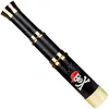 Image de Boland télescope Pirate 32 cm noir/or