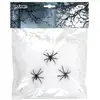 Image de Boland toile d'araignée (1 pcs)
