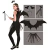 Image de Set de Chauve Souris