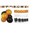 Image de Boland Guirlande d'Halloween (14 pcs)