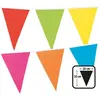 Image de Boland Chaîne de fanions (1 pcs)