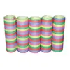 Image de Sachet De 5 Rouleaux De Serpentins