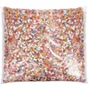 Image de Boland confettis 400 grammes