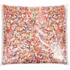 Image de Boland Konfetti (1 pcs)