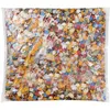 Image de Boland confettis 1 kg