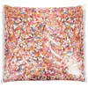 Image de Boland Konfetti (1 pcs)