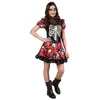 Image de Déguisement Nina Catrina - Adolescente 14-16 ans Boland