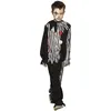 Image de Boland costume clown sanglant