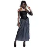 Image de Déguisement Arachne - Femme - L - 40/42 Boland
