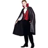 Image de Costume Vampire Homme