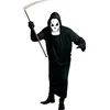 Image de Déguisement - Grim Reaper - Adulte - M/L Boland