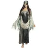Image de Déguisement pirate fantôme Murky - Femme - S - 36/38 Boland