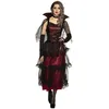 Image de Boland costume vampire dame