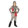 Image de Boland St. enfant costume Sir Templeton