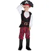 Image de Boland Saint enfant pirate costume Tom