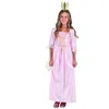 Image de Costume enfant Dream