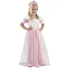 Image de Déguisement Darling Princesse - Enfant - 3/4 ans (96 à 104 cm) Boland