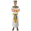 Image de déguisement imhotep homme