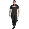 Image de Déguisement S.W.A.T - Homme