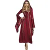 Image de Déguisement Lady Gwendolyn - XXL Boland