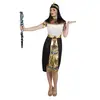 Image de Déguisement Nefertari Reine d'Egypte - Taille M - 38/40