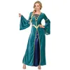 Image de Déguisement Lady Margaret - Femme - L - 40/42 Boland