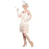 Image de Deguisement Charleston lady - S Boland