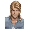 Image de Boland perruque Jimmy hommes blonde