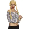 Image de Boland perruque Natascha femmes blondes