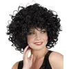 Image de Boland perruque Candice Mesdames noir