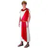 Image de Costume de Romain