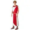 Image de Costume de Romain