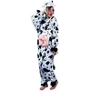 Image de Déguisement de Vache - Adulte - M/L Boland