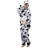 Image de Déguisement de Vache - Adulte - XL Boland