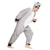 Image de Costume peluche - ne Baudet Boland