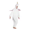 Image de Déguisement licorne