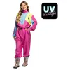 Image de Combinaison de ski femme Boland Snow Glow taille M 38/40