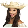 Image de Boland chapeau Caraïbes
