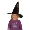 Image de Chapeau De Sorcière Enfant