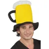 Image de Boland chapeau