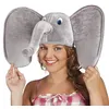 Image de Boland éléphant chapeau